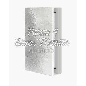 Seint IIID Palette 4